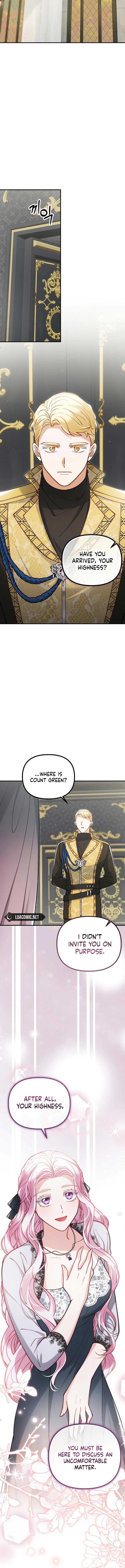Page https://readmanhwaverse.com/images/a-beast-swallowed-by-a-flower/chapter-52/13.jpg