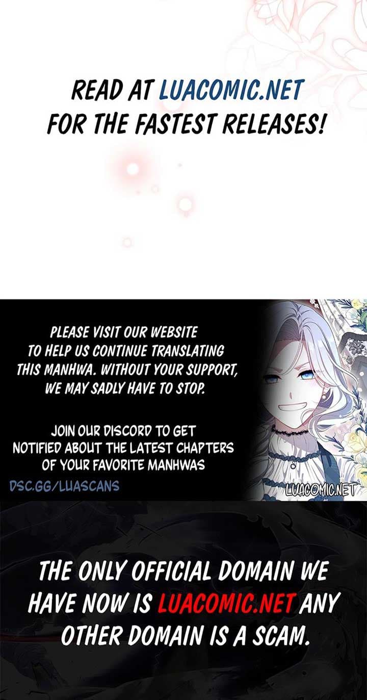 Page https://readmanhwaverse.com/images/a-beast-swallowed-by-a-flower/chapter-52/14.jpg