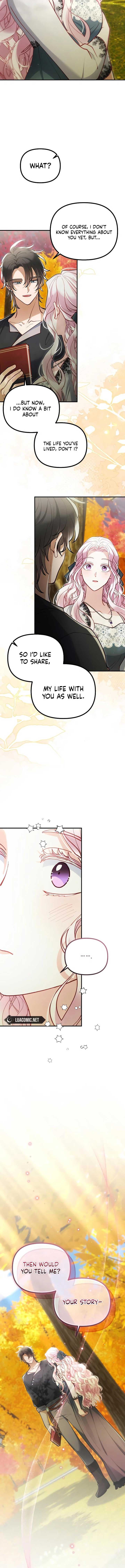 Page https://readmanhwaverse.com/images/a-beast-swallowed-by-a-flower/chapter-52/2.jpg