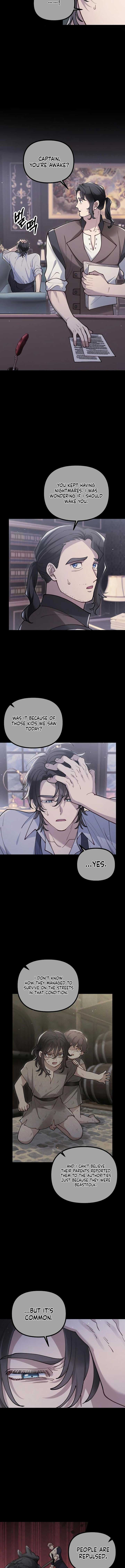Page https://readmanhwaverse.com/images/a-beast-swallowed-by-a-flower/chapter-52/4.jpg