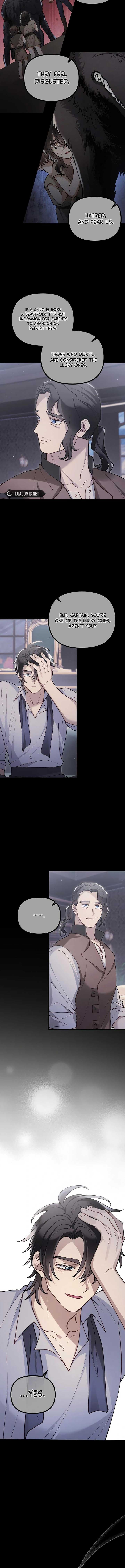 Page https://readmanhwaverse.com/images/a-beast-swallowed-by-a-flower/chapter-52/5.jpg