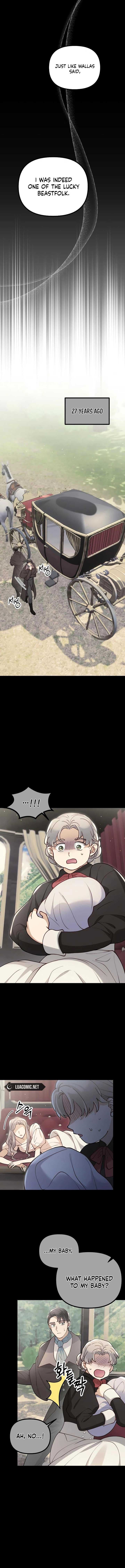 Page https://readmanhwaverse.com/images/a-beast-swallowed-by-a-flower/chapter-52/6.jpg