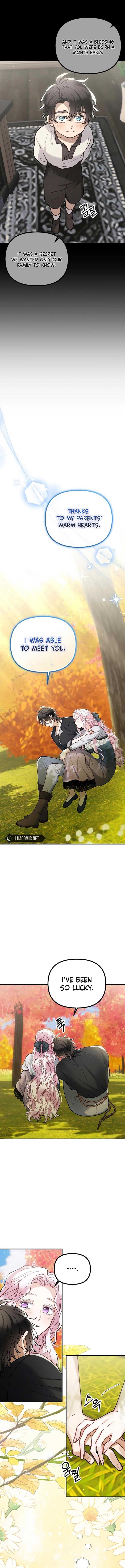 Page https://readmanhwaverse.com/images/a-beast-swallowed-by-a-flower/chapter-52/9.jpg