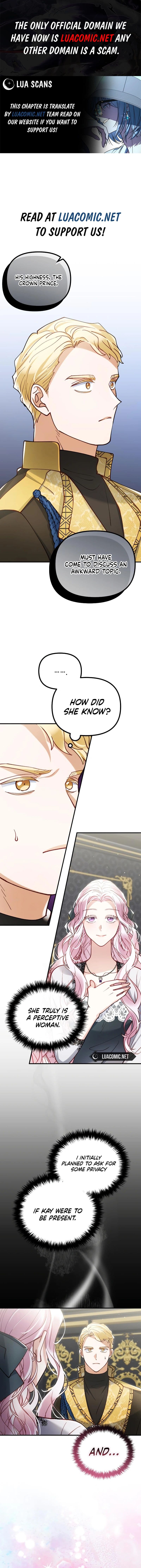 Page https://readmanhwaverse.com/images/a-beast-swallowed-by-a-flower/chapter-53/ch_53_1.jpg