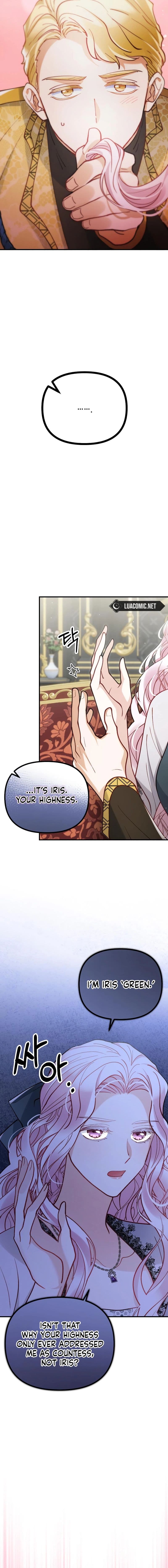 Page https://readmanhwaverse.com/images/a-beast-swallowed-by-a-flower/chapter-53/ch_53_10.jpg