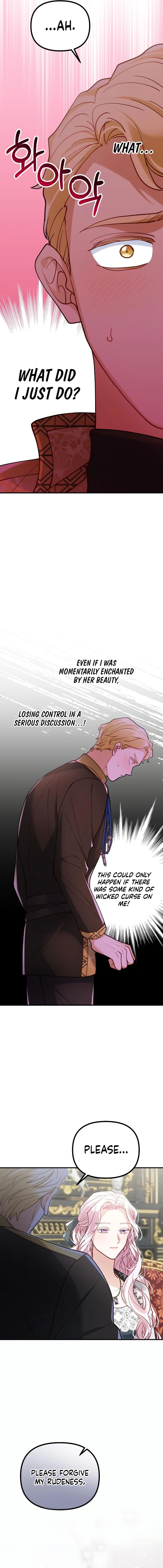 Page https://readmanhwaverse.com/images/a-beast-swallowed-by-a-flower/chapter-53/ch_53_11.jpg