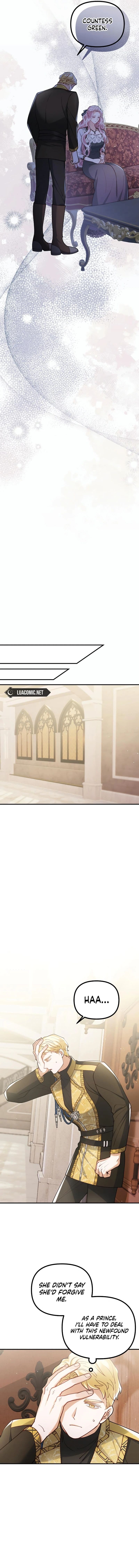 Page https://readmanhwaverse.com/images/a-beast-swallowed-by-a-flower/chapter-53/ch_53_12.jpg
