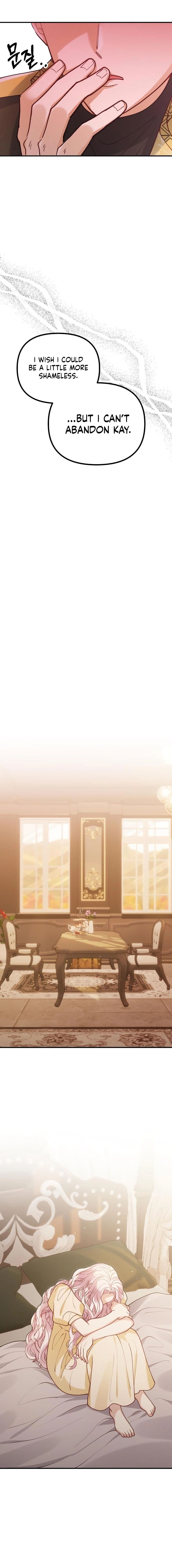 Page https://readmanhwaverse.com/images/a-beast-swallowed-by-a-flower/chapter-53/ch_53_13.jpg