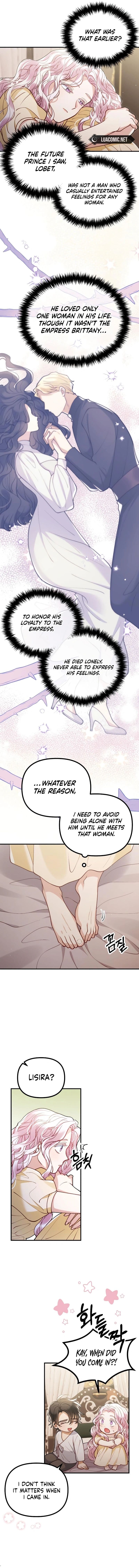 Page https://readmanhwaverse.com/images/a-beast-swallowed-by-a-flower/chapter-53/ch_53_14.jpg