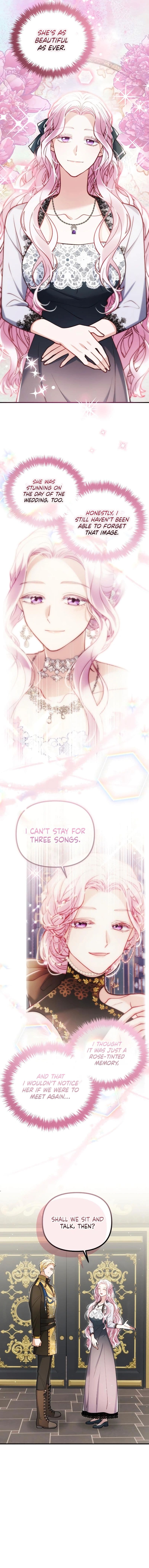 Page https://readmanhwaverse.com/images/a-beast-swallowed-by-a-flower/chapter-53/ch_53_2.jpg