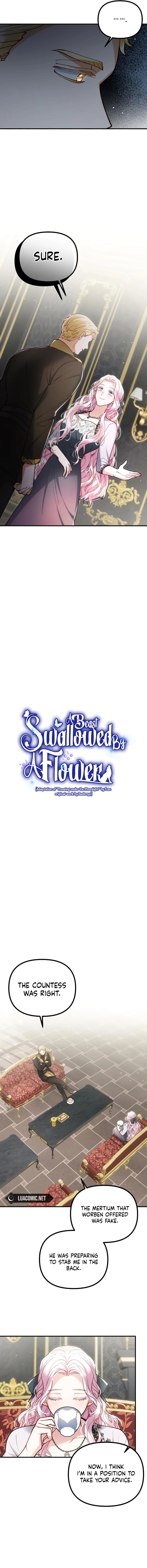 Page https://readmanhwaverse.com/images/a-beast-swallowed-by-a-flower/chapter-53/ch_53_3.jpg