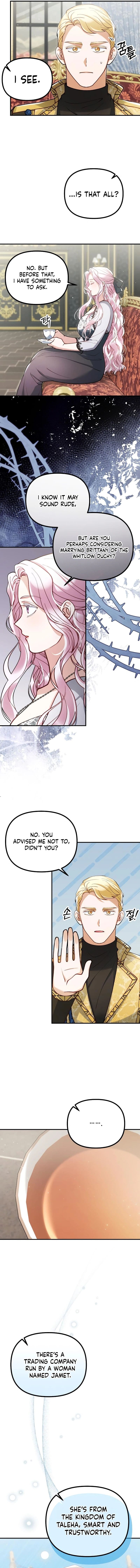 Page https://readmanhwaverse.com/images/a-beast-swallowed-by-a-flower/chapter-53/ch_53_4.jpg