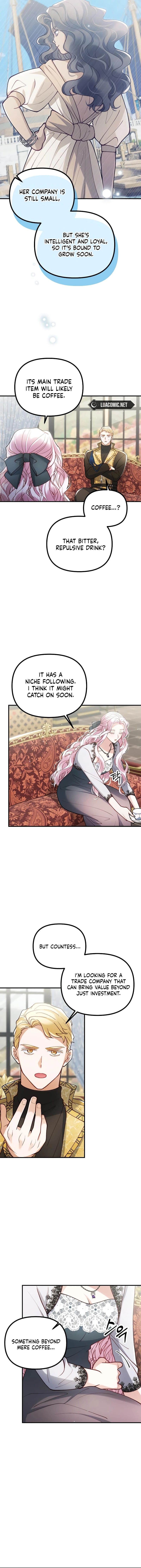 Page https://readmanhwaverse.com/images/a-beast-swallowed-by-a-flower/chapter-53/ch_53_5.jpg
