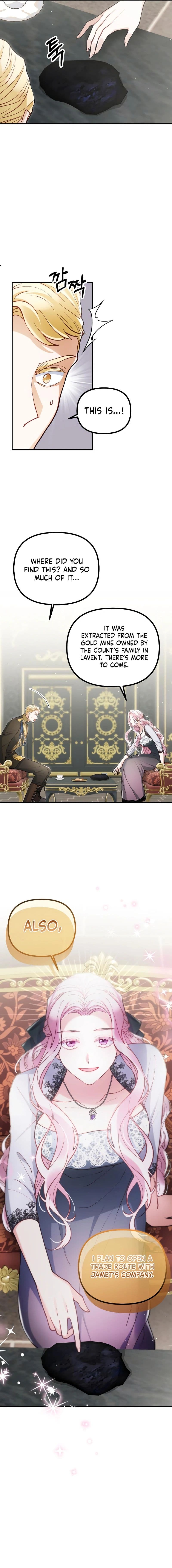 Page https://readmanhwaverse.com/images/a-beast-swallowed-by-a-flower/chapter-53/ch_53_6.jpg