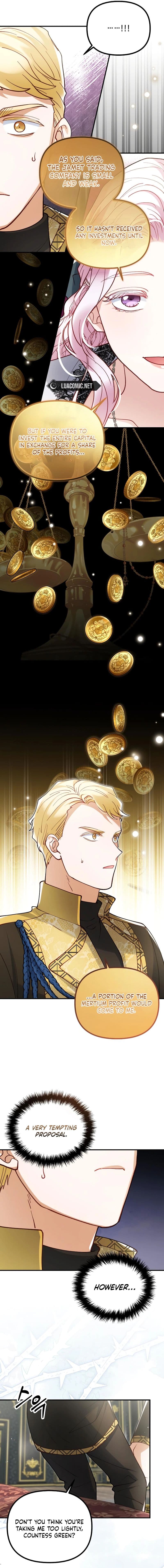 Page https://readmanhwaverse.com/images/a-beast-swallowed-by-a-flower/chapter-53/ch_53_7.jpg