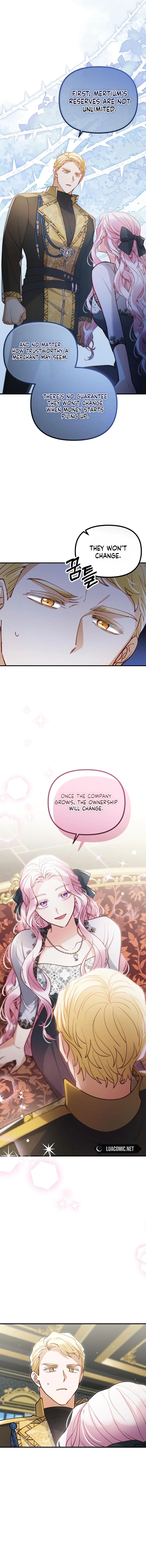 Page https://readmanhwaverse.com/images/a-beast-swallowed-by-a-flower/chapter-53/ch_53_8.jpg