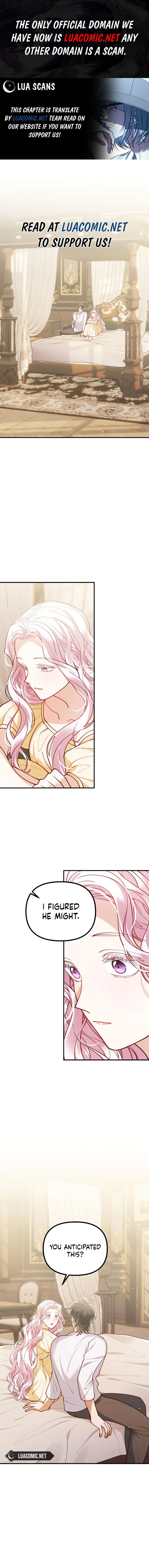 Page https://readmanhwaverse.com/images/a-beast-swallowed-by-a-flower/chapter-54/ch_54_1.jpg