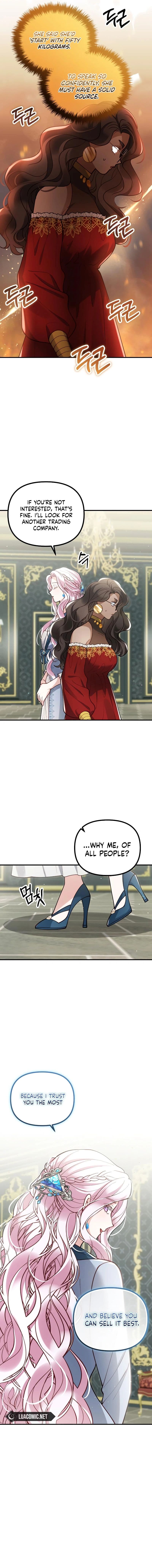 Page https://readmanhwaverse.com/images/a-beast-swallowed-by-a-flower/chapter-54/ch_54_12.jpg