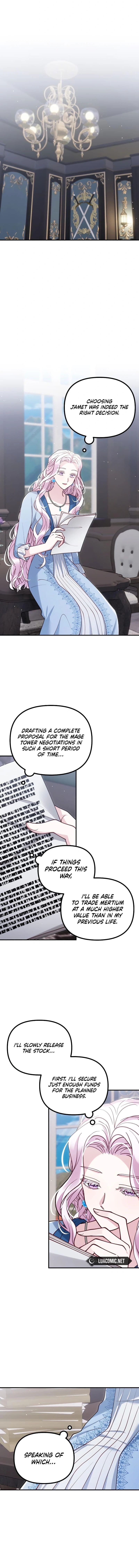 Page https://readmanhwaverse.com/images/a-beast-swallowed-by-a-flower/chapter-54/ch_54_14.jpg