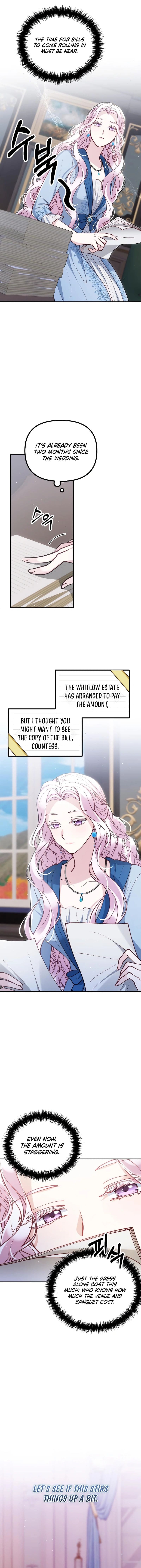 Page https://readmanhwaverse.com/images/a-beast-swallowed-by-a-flower/chapter-54/ch_54_15.jpg