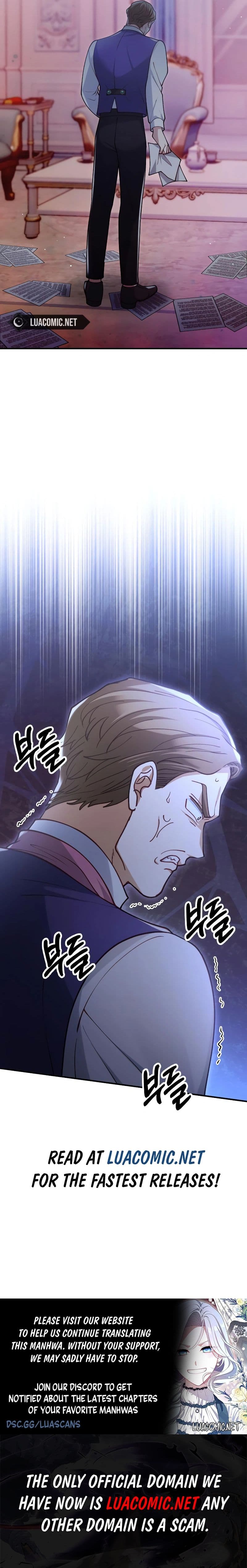 Page https://readmanhwaverse.com/images/a-beast-swallowed-by-a-flower/chapter-54/ch_54_16.jpg