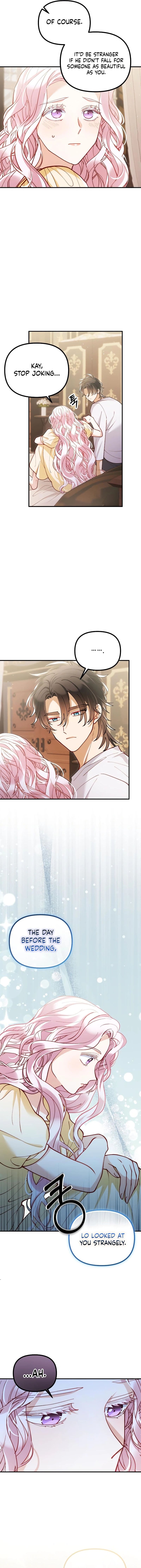 Page https://readmanhwaverse.com/images/a-beast-swallowed-by-a-flower/chapter-54/ch_54_2.jpg