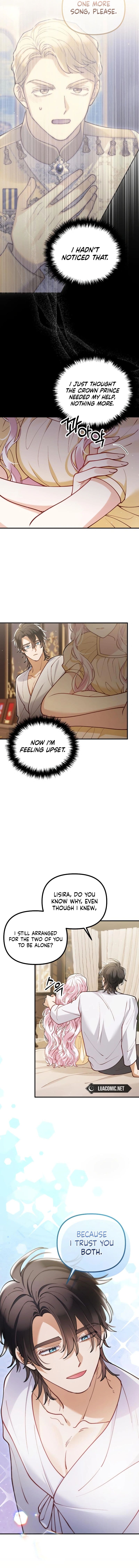 Page https://readmanhwaverse.com/images/a-beast-swallowed-by-a-flower/chapter-54/ch_54_3.jpg