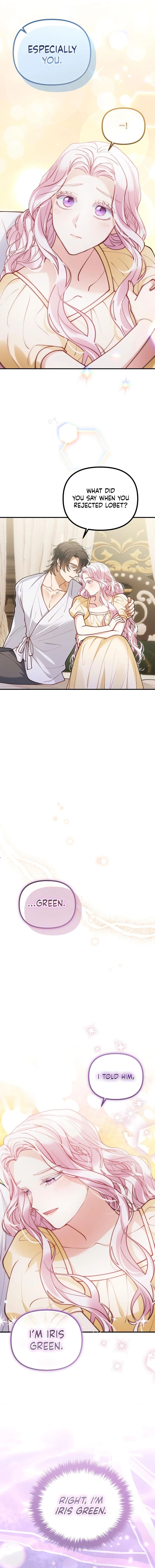 Page https://readmanhwaverse.com/images/a-beast-swallowed-by-a-flower/chapter-54/ch_54_4.jpg