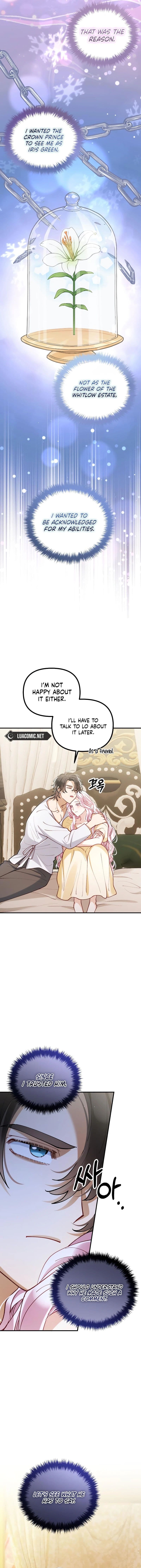 Page https://readmanhwaverse.com/images/a-beast-swallowed-by-a-flower/chapter-54/ch_54_5.jpg
