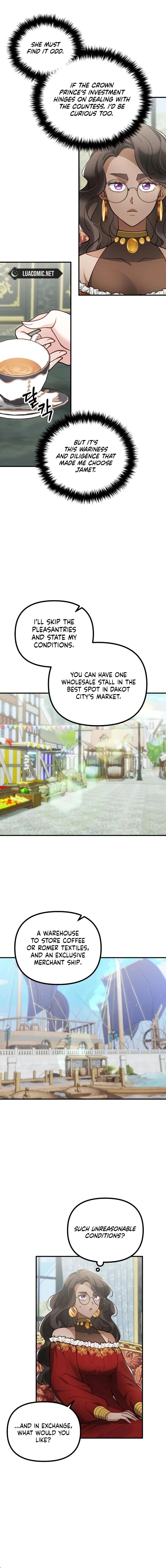 Page https://readmanhwaverse.com/images/a-beast-swallowed-by-a-flower/chapter-54/ch_54_7.jpg