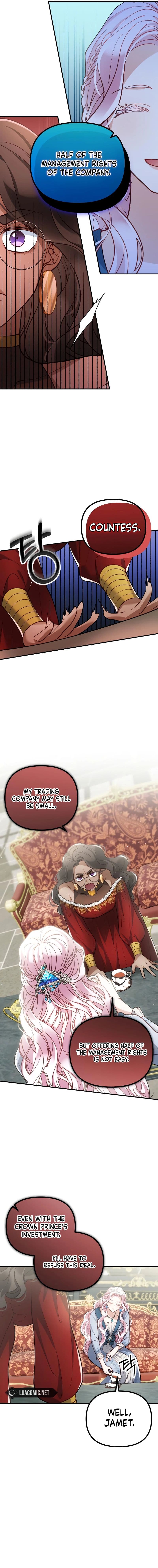 Page https://readmanhwaverse.com/images/a-beast-swallowed-by-a-flower/chapter-54/ch_54_8.jpg