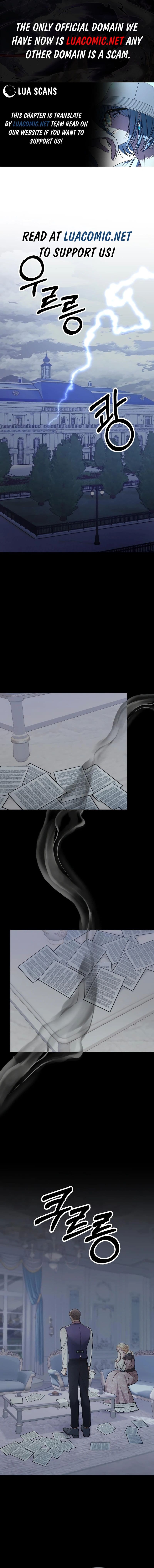 Page https://readmanhwaverse.com/images/a-beast-swallowed-by-a-flower/chapter-55/ch_55_1.jpg