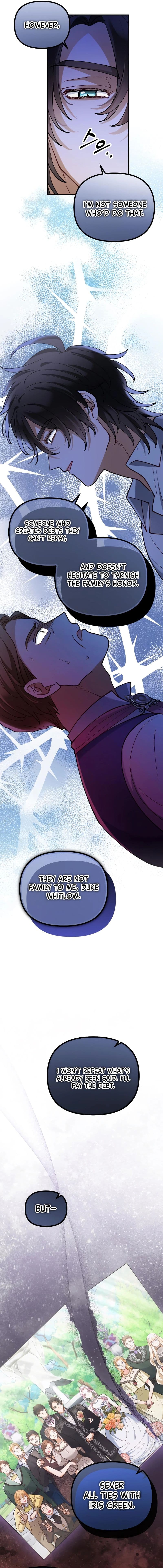 Page https://readmanhwaverse.com/images/a-beast-swallowed-by-a-flower/chapter-55/ch_55_10.jpg
