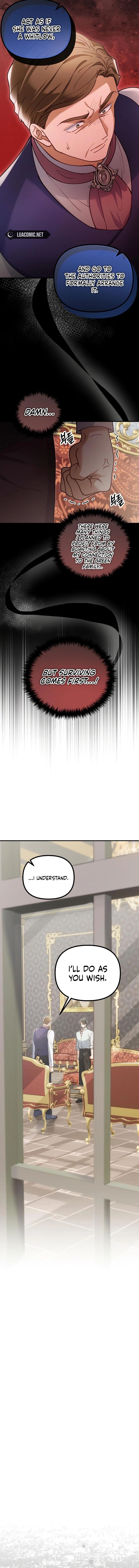 Page https://readmanhwaverse.com/images/a-beast-swallowed-by-a-flower/chapter-55/ch_55_11.jpg