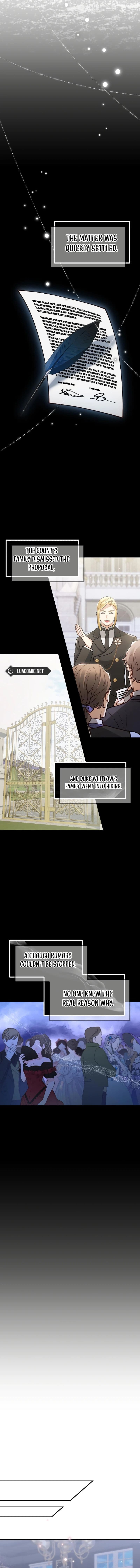 Page https://readmanhwaverse.com/images/a-beast-swallowed-by-a-flower/chapter-55/ch_55_12.jpg