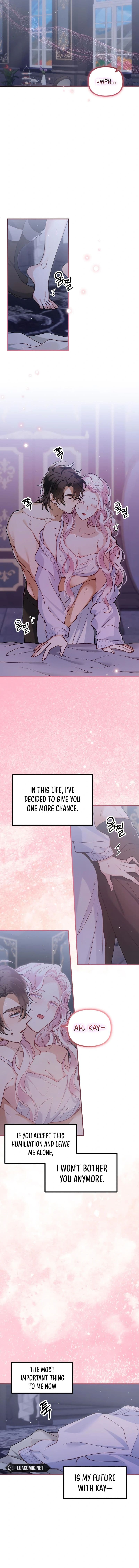 Page https://readmanhwaverse.com/images/a-beast-swallowed-by-a-flower/chapter-55/ch_55_13.jpg