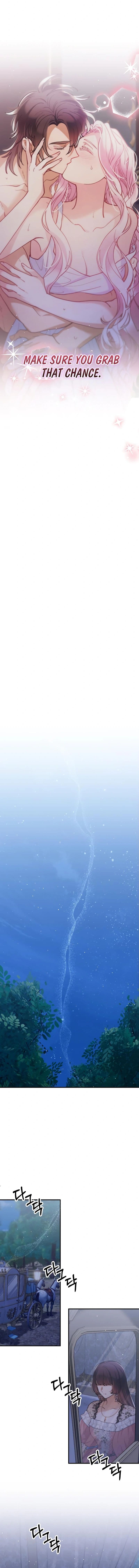 Page https://readmanhwaverse.com/images/a-beast-swallowed-by-a-flower/chapter-55/ch_55_14.jpg