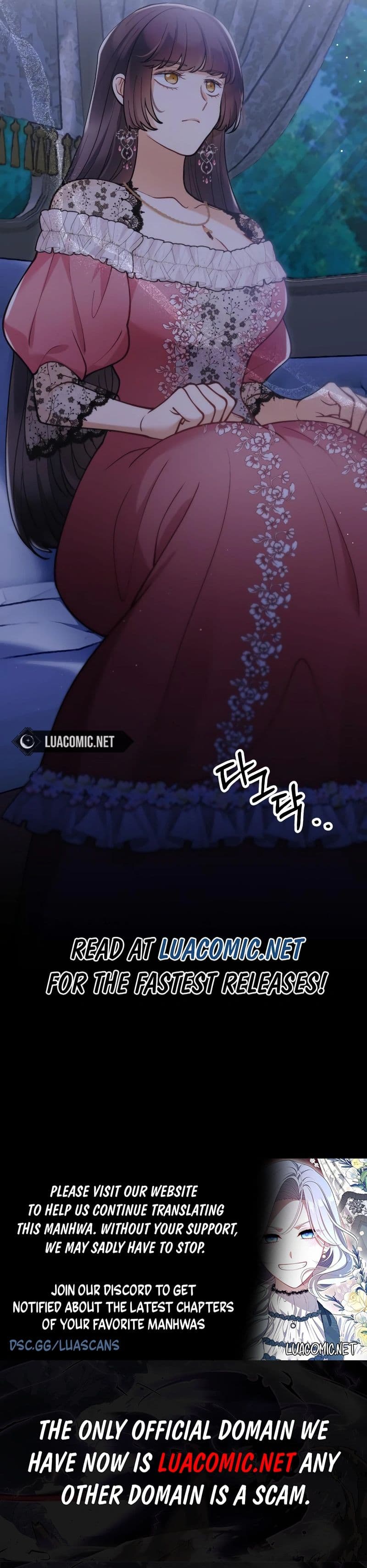 Page https://readmanhwaverse.com/images/a-beast-swallowed-by-a-flower/chapter-55/ch_55_15.jpg