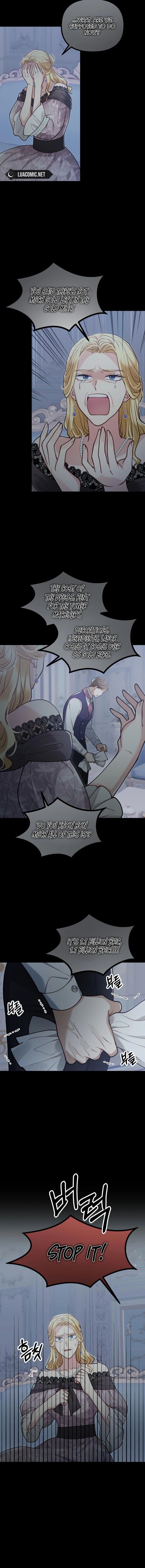 Page https://readmanhwaverse.com/images/a-beast-swallowed-by-a-flower/chapter-55/ch_55_2.jpg