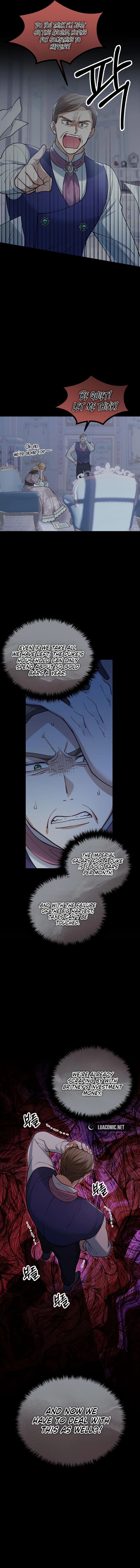 Page https://readmanhwaverse.com/images/a-beast-swallowed-by-a-flower/chapter-55/ch_55_3.jpg