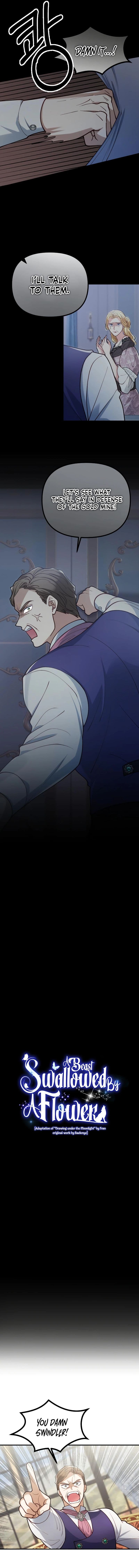 Page https://readmanhwaverse.com/images/a-beast-swallowed-by-a-flower/chapter-55/ch_55_4.jpg
