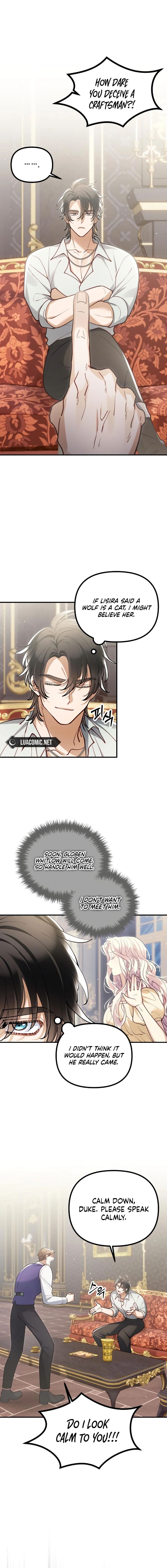 Page https://readmanhwaverse.com/images/a-beast-swallowed-by-a-flower/chapter-55/ch_55_5.jpg