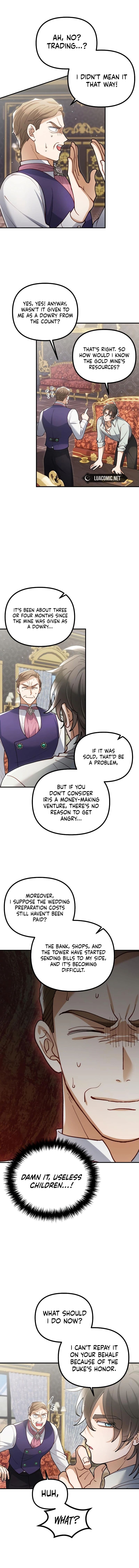 Page https://readmanhwaverse.com/images/a-beast-swallowed-by-a-flower/chapter-55/ch_55_7.jpg