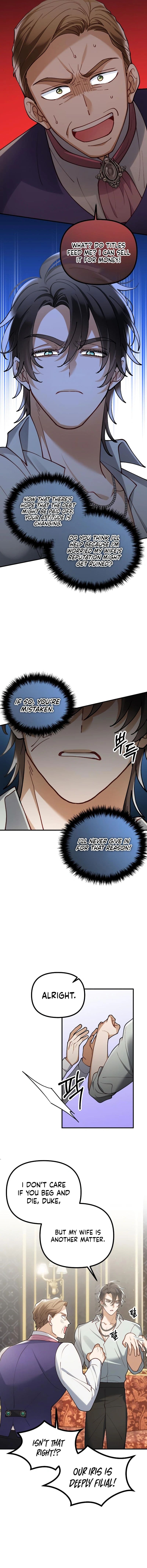 Page https://readmanhwaverse.com/images/a-beast-swallowed-by-a-flower/chapter-55/ch_55_9.jpg