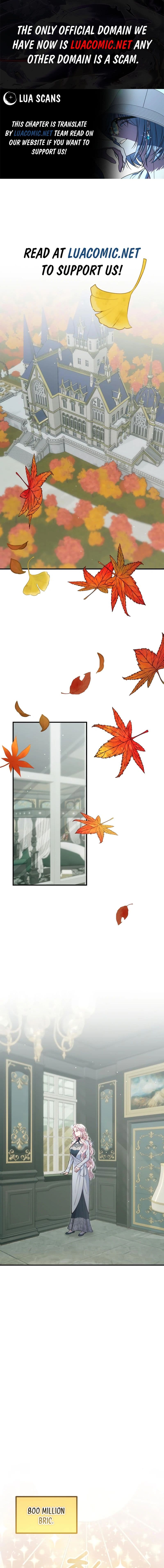 Page https://readmanhwaverse.com/images/a-beast-swallowed-by-a-flower/chapter-56/ch_56_1.jpg