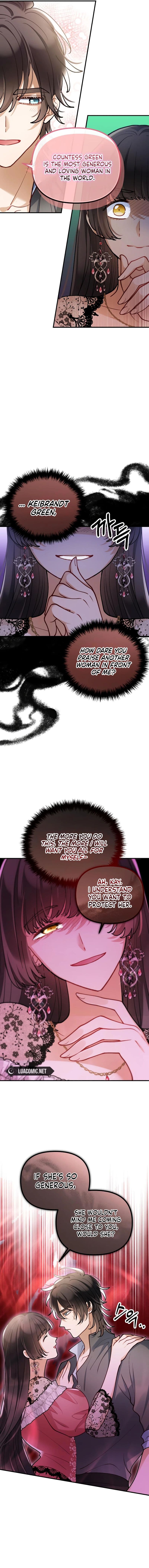Page https://readmanhwaverse.com/images/a-beast-swallowed-by-a-flower/chapter-56/ch_56_10.jpg