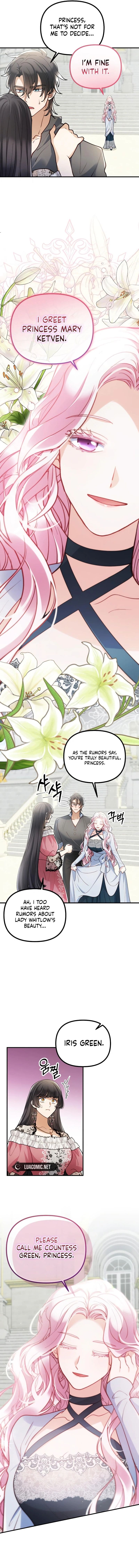 Page https://readmanhwaverse.com/images/a-beast-swallowed-by-a-flower/chapter-56/ch_56_11.jpg