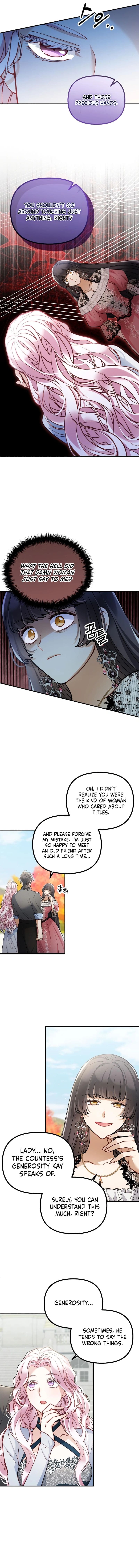 Page https://readmanhwaverse.com/images/a-beast-swallowed-by-a-flower/chapter-56/ch_56_12.jpg