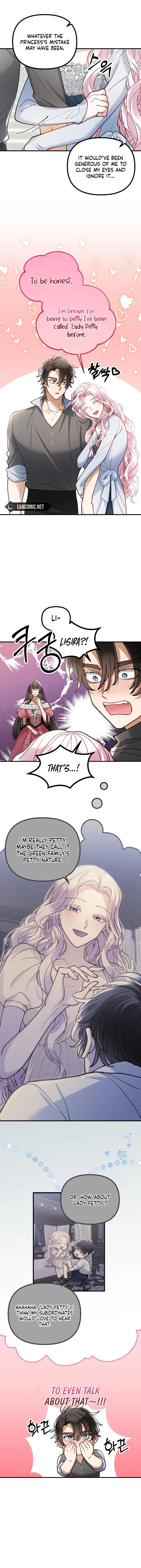 Page https://readmanhwaverse.com/images/a-beast-swallowed-by-a-flower/chapter-56/ch_56_13.jpg