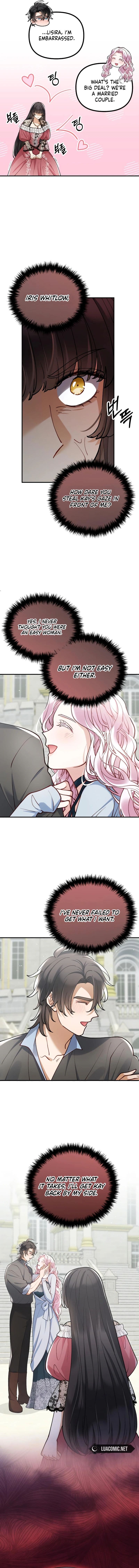 Page https://readmanhwaverse.com/images/a-beast-swallowed-by-a-flower/chapter-56/ch_56_14.jpg